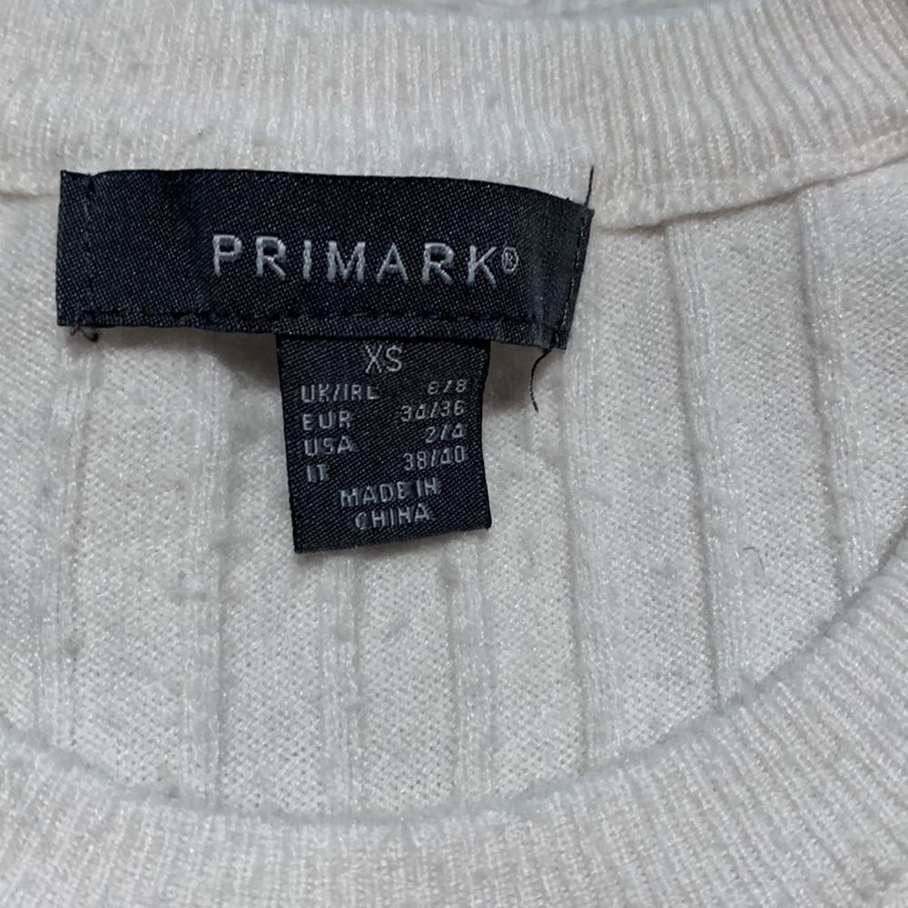 Primark - Picture 2 of 2